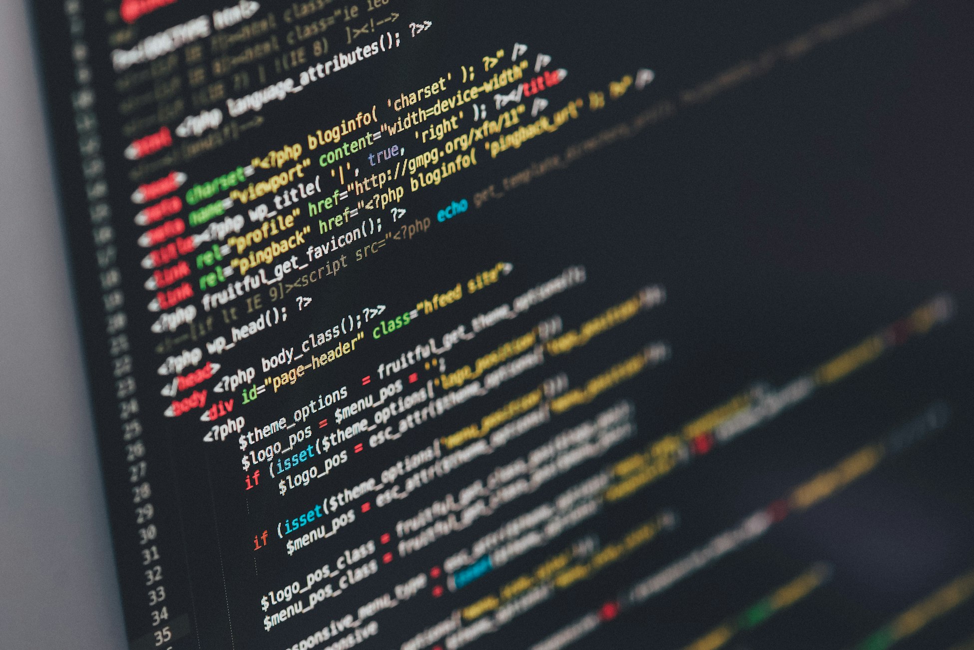 Atomic APIs